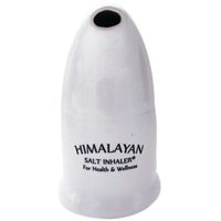 Saltpur Himalayan Salt Crystal Inhaler